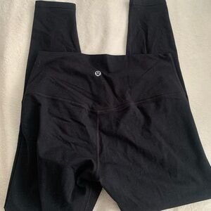 Lululemon Legggings